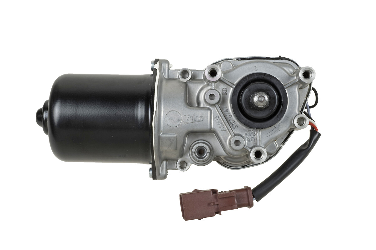 MOTORENO TERGI